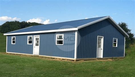 pre-fabricated steel and metal buildings book amazon.com|Prefab and Modular: Prefabricated Houses and Modular .